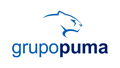 logo puma