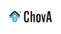 logo de chova