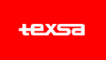 logo de texsa