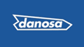 logo de danosa