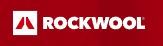 logo rockwool